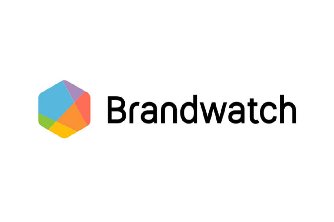Brandwatch