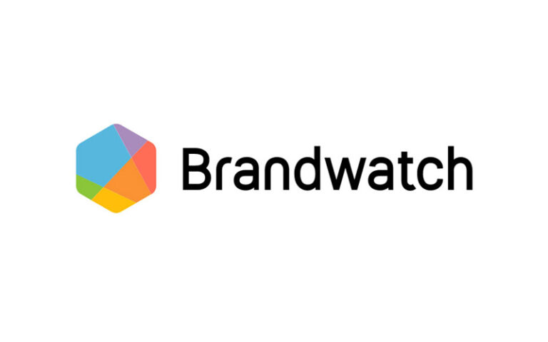 Brandwatch