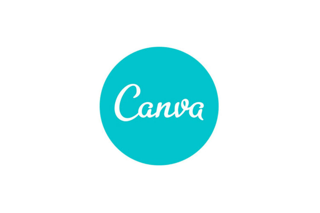 Canva