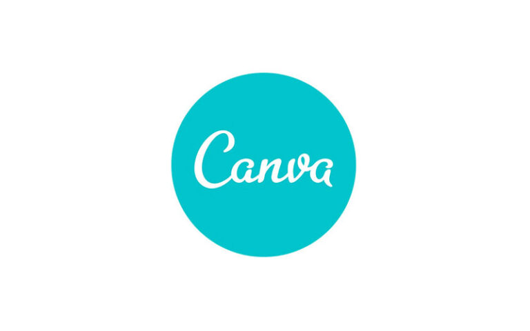 Canva