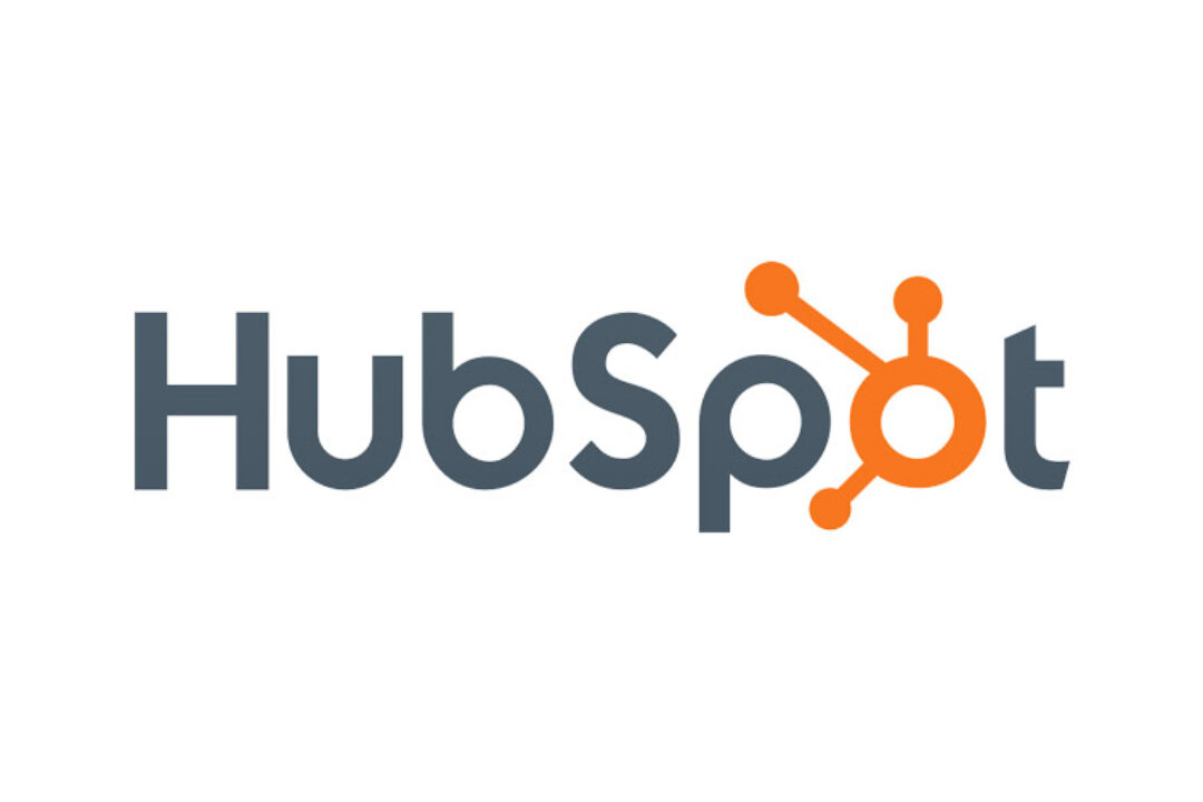 Hubspot