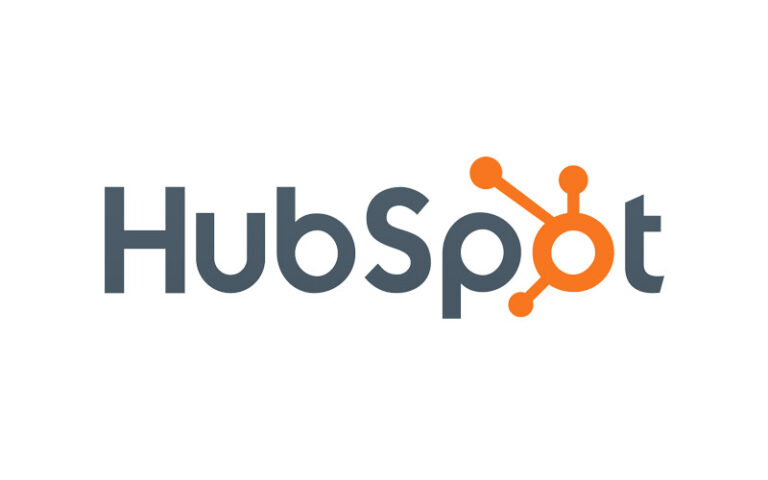 Hubspot