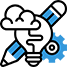 Image module