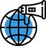 Image module