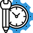 Image module