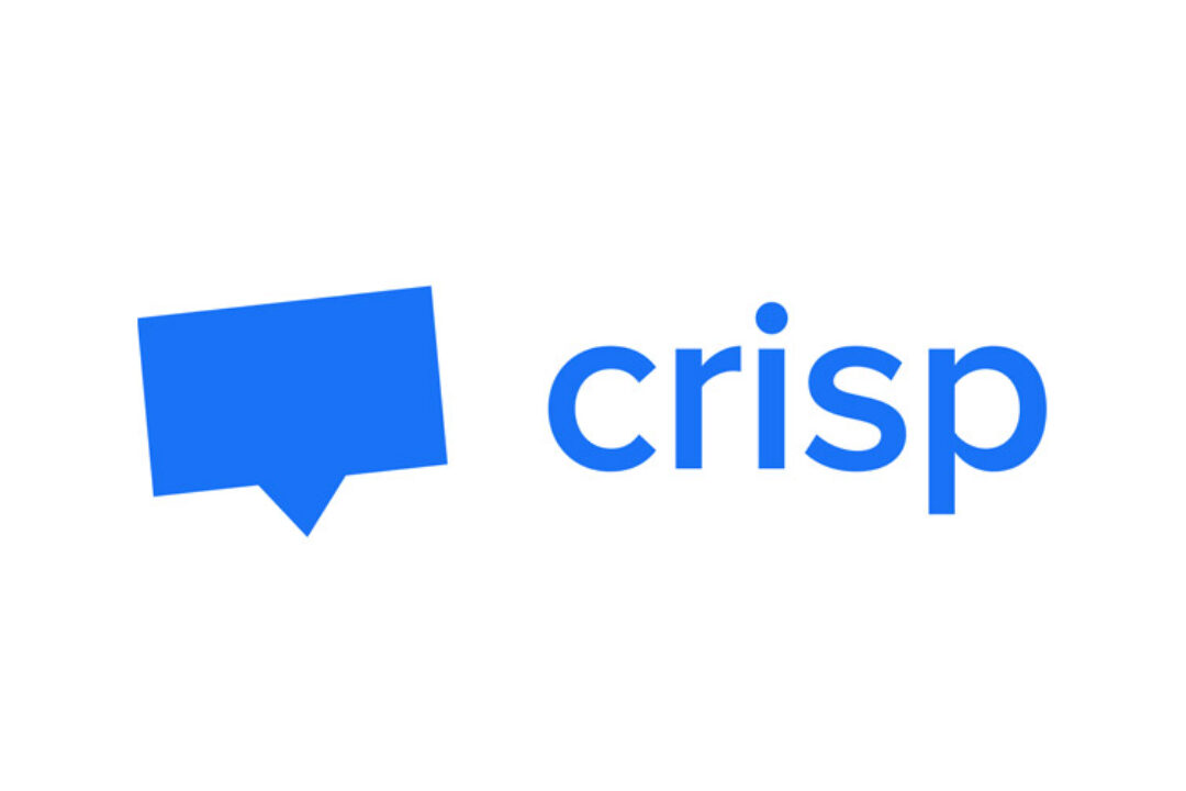 Crisp