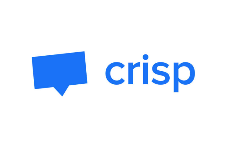 Crisp