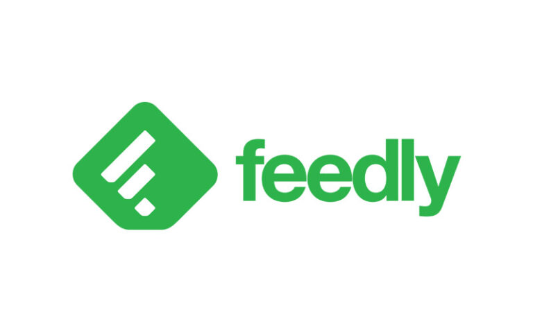 Feedly
