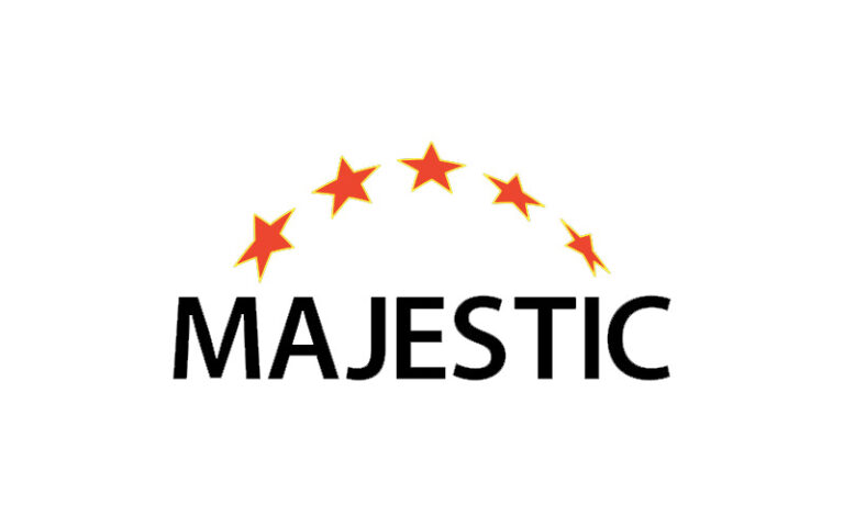Majestic SEO