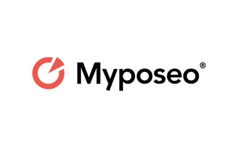 Myposeo