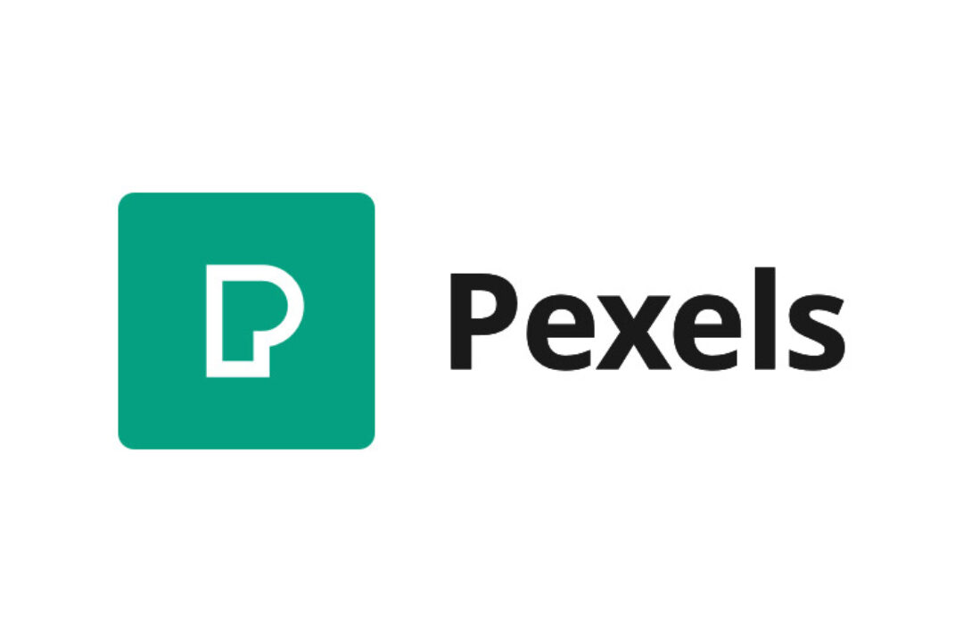 Pexels