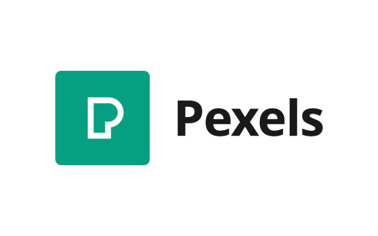 Pexels