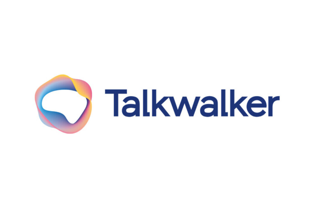 Talkwalker