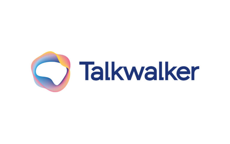 Talkwalker