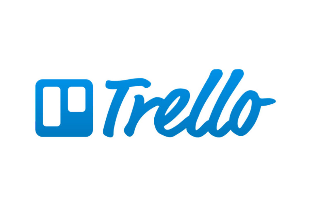 Trello