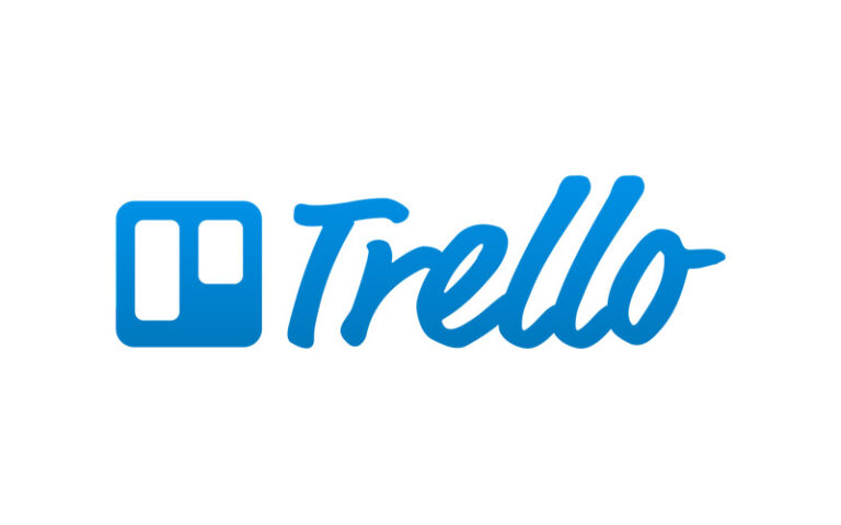 Trello