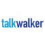 Talkwalker logo