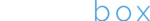Logo Toolzbox