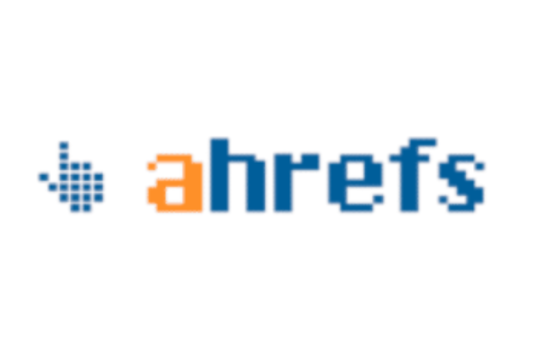 Ahrefs