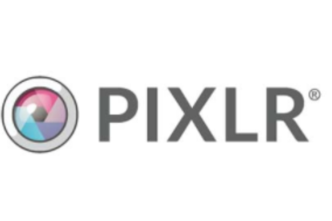 Pixlr