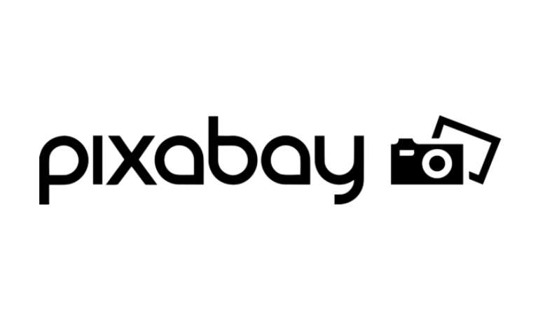 Pixabay