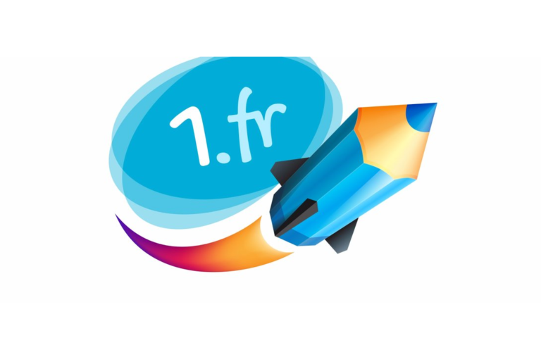 1.fr