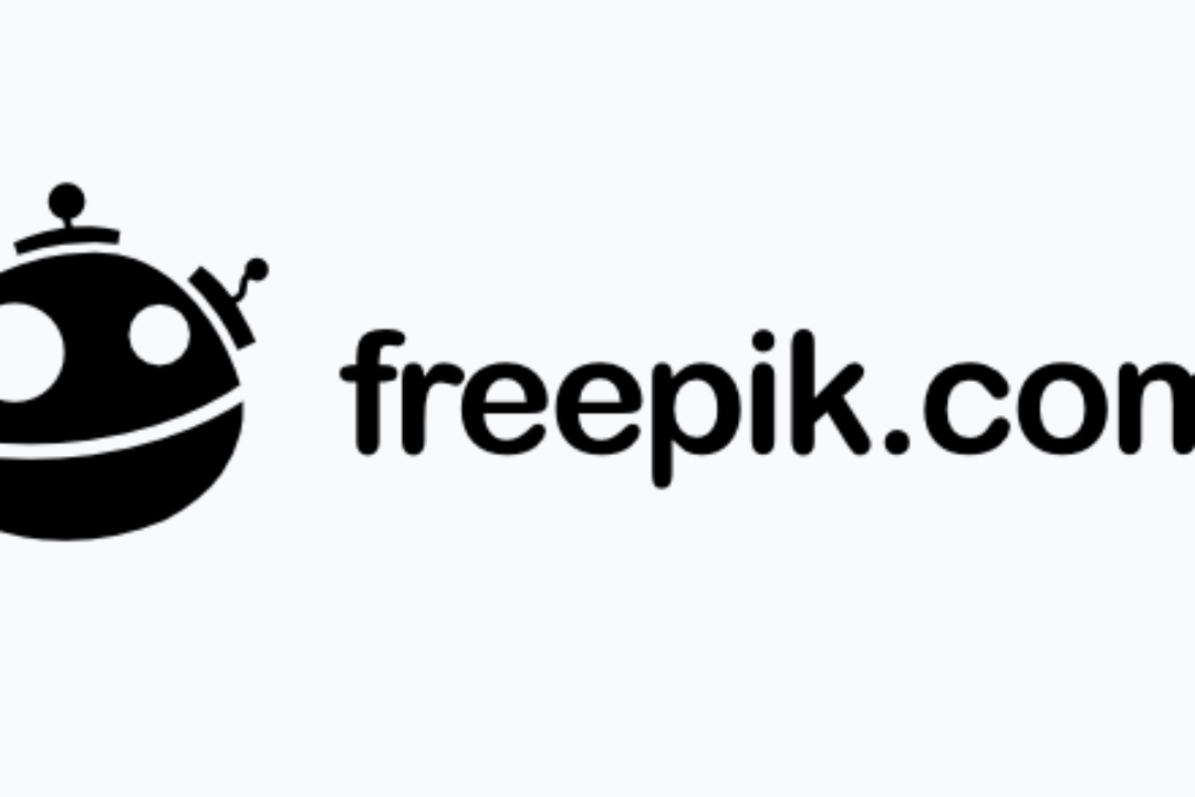 Freepik