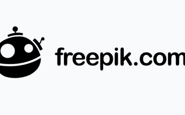 Freepik