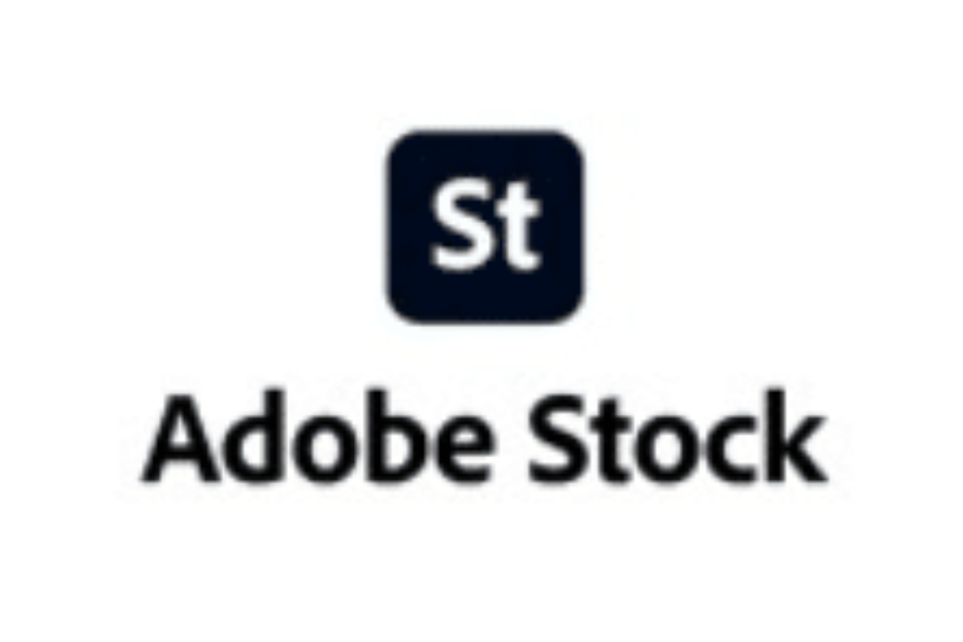 Adobe Stock
