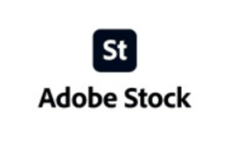 Adobe Stock