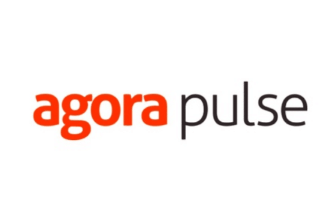 Agorapulse