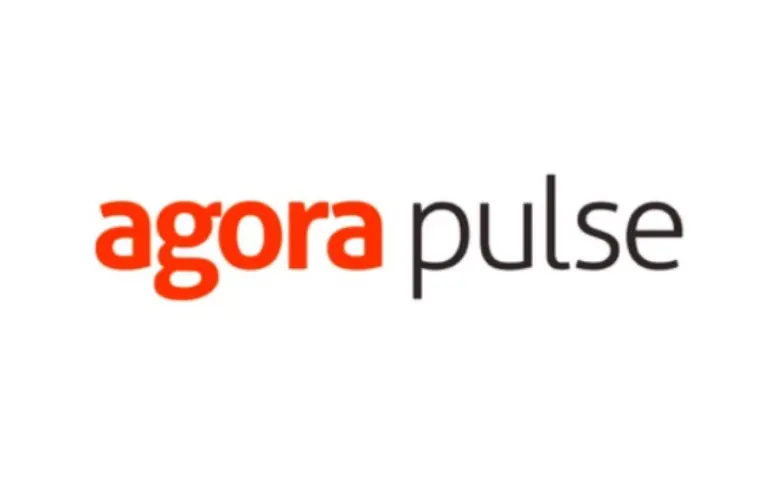 Agorapulse