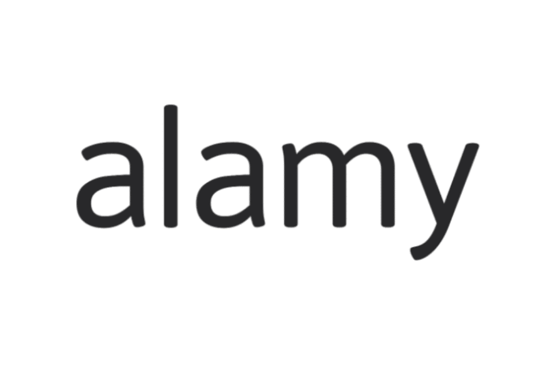 Alamy