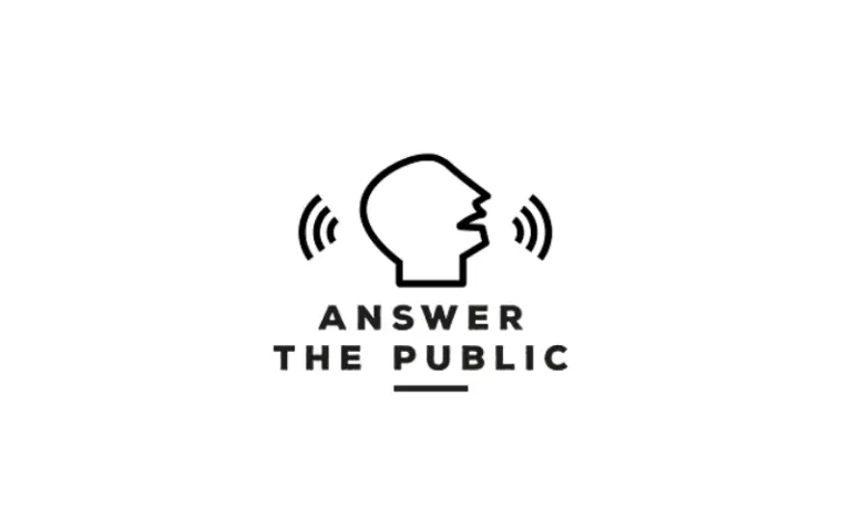 Answer The Public