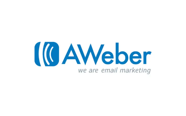 Aweber