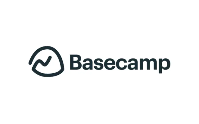 Basecamp