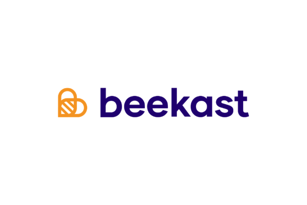Beekast