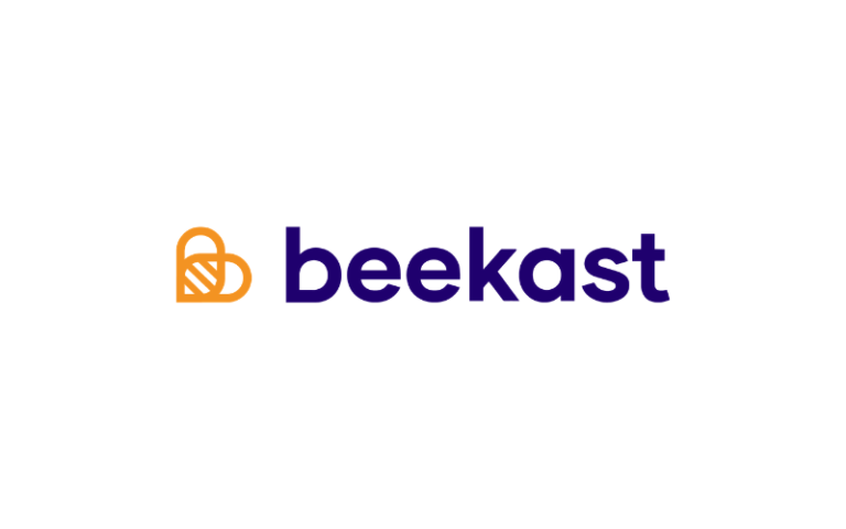 Beekast