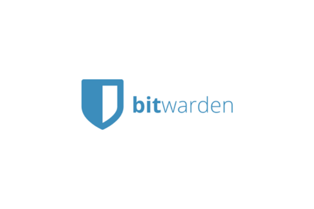 Bitwarden