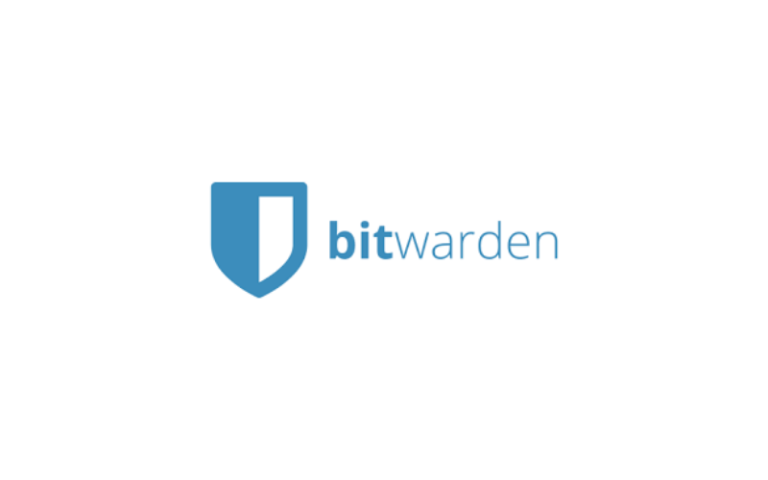 Bitwarden