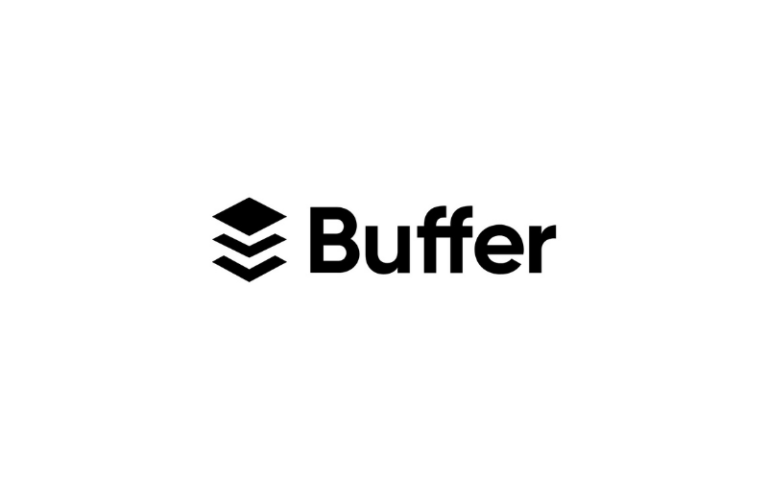 Buffer