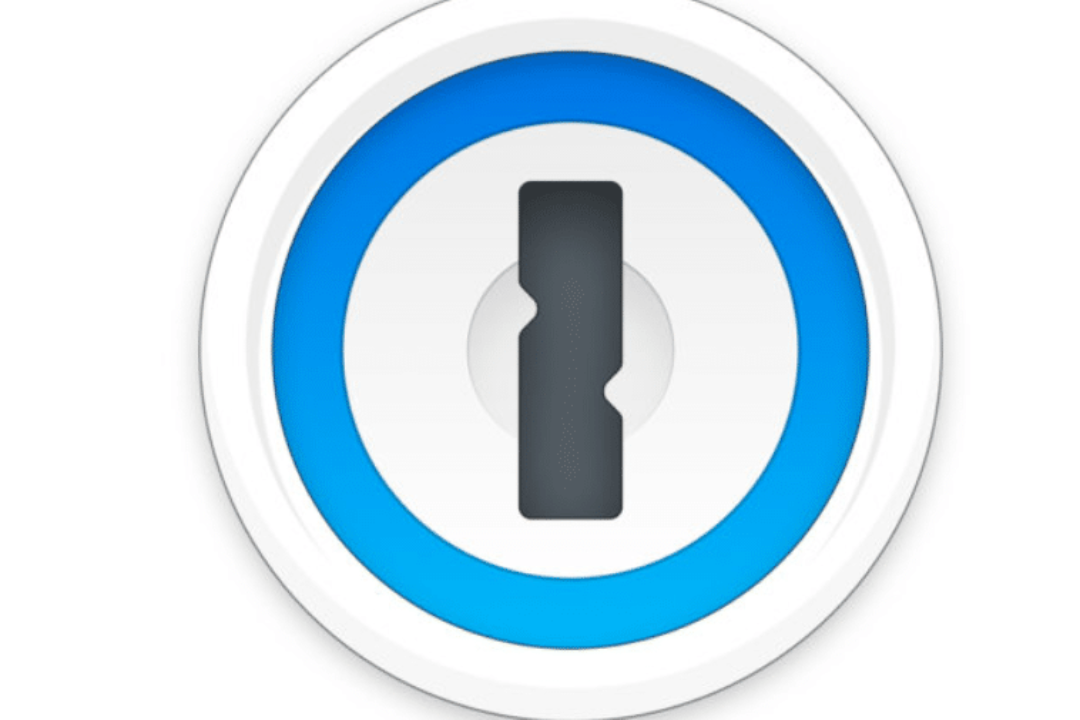 1password