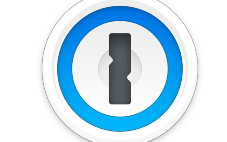 1password