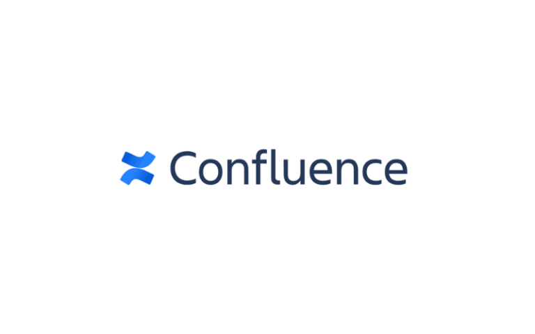Confluence