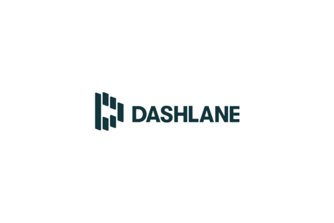 Dashlane