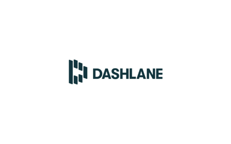 Dashlane
