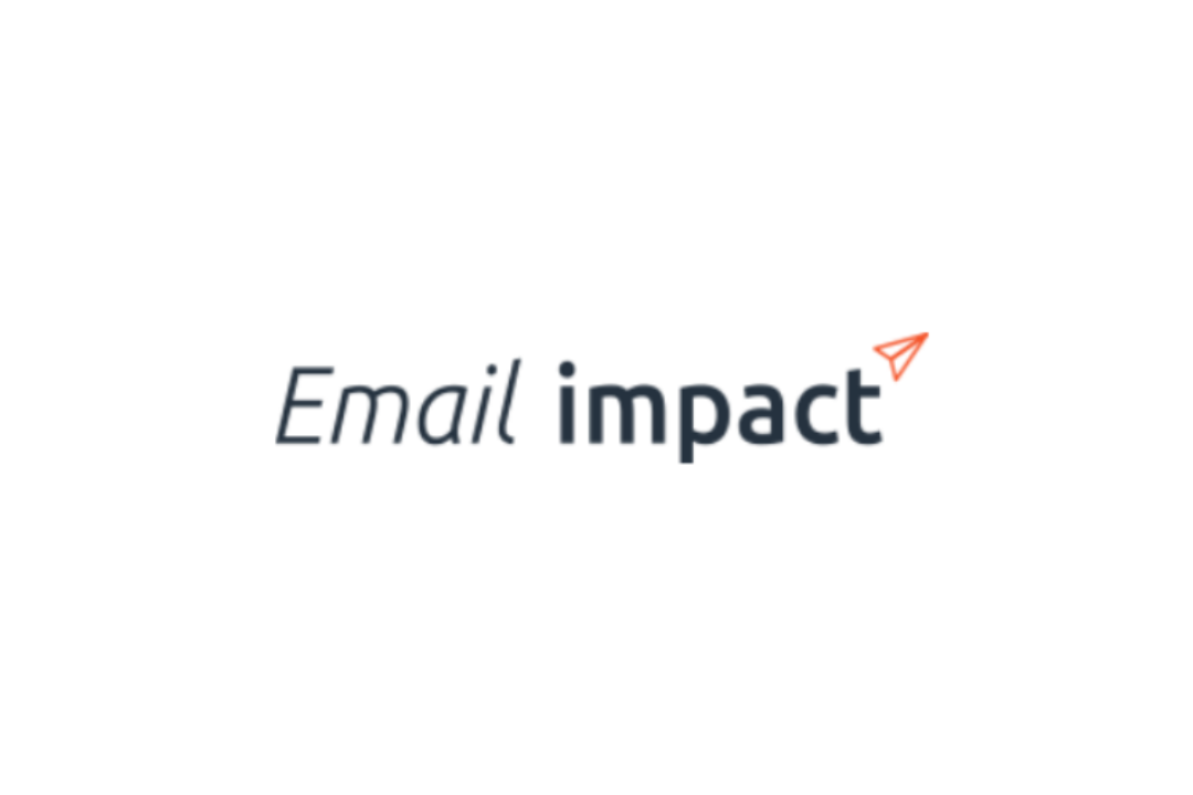 Email Impact