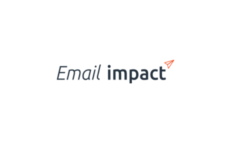 Email Impact