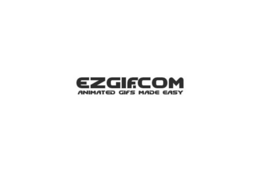Ezgif