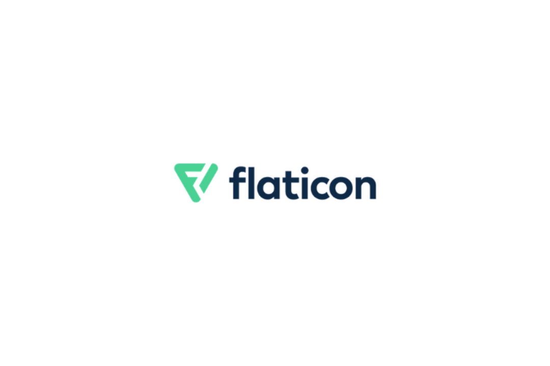 Flaticon